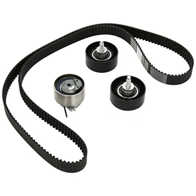 Bild av CONTITECH CT1123K1 Kit de distribution 220 CHRYSLER: VOYAGER 4, JEEP: Cherokee III, LDV: Maxus Van