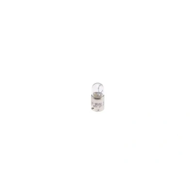 Bild av Glödlampa BOSCH 1 987 302 212