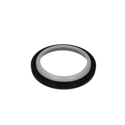 Bild av Packbox, vevaxel ELRING 766.829