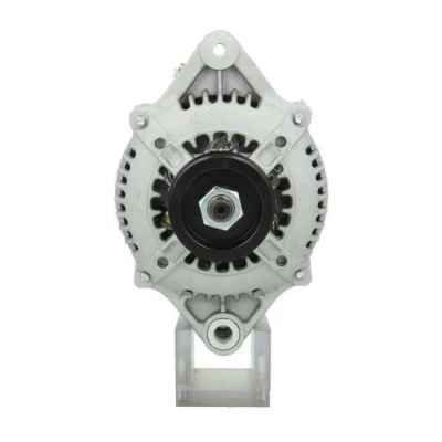 Bild av CV PSH 185.511.070.050 Alternateur 12V 70A SUZUKI: SWIFT 3, Jimny SUV, IGNIS 2