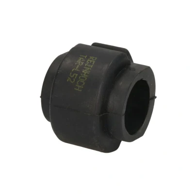Bild av REINHOCH RH16 0047 Silent Bloc de Barre Stabilisatrice des deux côtés l&#039;essieu Avant 29 AUDI: A6 C6 Berline, A4 B7 Avant, B6