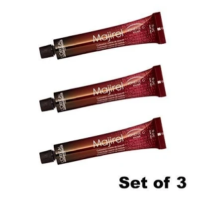Bild av L&#039;Oréal Majirel 9, 50 ml
