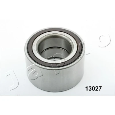 Bild av JAPKO 413027 Kit de roulements roue Essieu avant avec bague magnétique intégré 80 MAZDA: 3 5 portes, 5, Berline