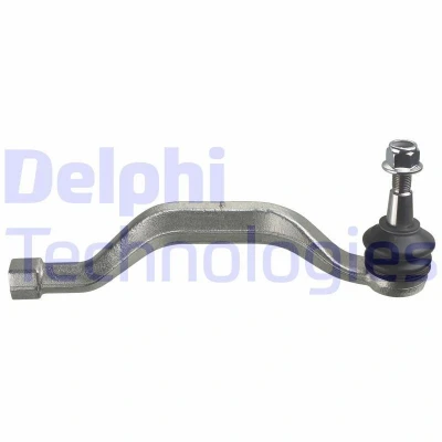 Bild av DELPHI TA2861 Rotule de direction 14