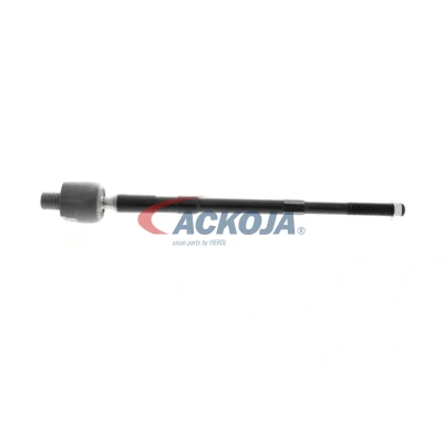 Bild av ACKOJA A52 1120 Rotule Axiale des deux côtés de l&#039;essieu avant 294,5 Acier HYUNDAI: i10 II 3/5 portes, I