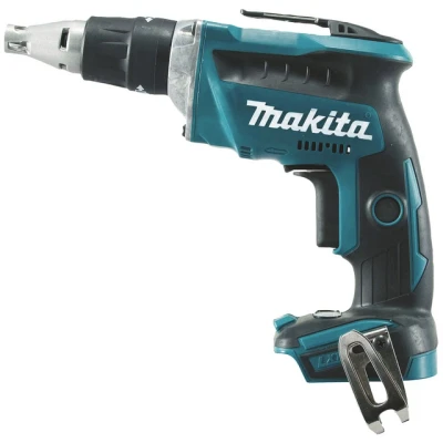 Bild av Makita DFS452Z