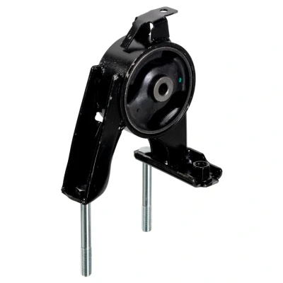 Bild av Motormontering FEBI BILSTEIN 177258