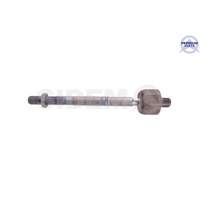 Bild av SIDEM 53116 Rotule Axiale Essieu avant MM16X1,5R 209 PEUGEOT: 508 I Berline, SW