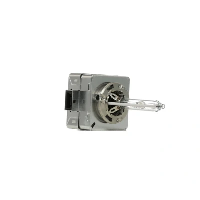 Bild av PHILIPS 85415XV2C1 Ampoule, projecteur longue portée D1S 85V 35W 4800K Xénon BMW: X3, 5 Berline, 1 portes, MERCEDES BENZ: Classe C Break