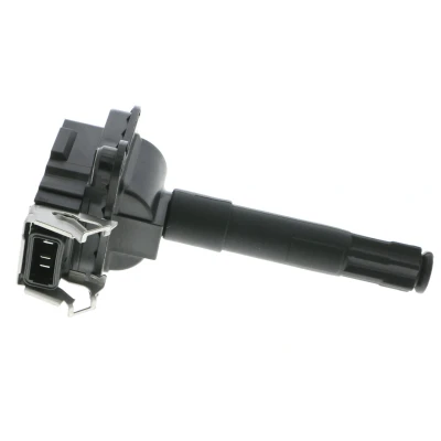 Bild av VEMO Original Quality V10 70 0045 Bobine d&#039;allumage 3 12 VOLKSWAGEN: Golf 4, New Beetle 3/5 portes, Passat B5 Berline, AUDI: A3 portes