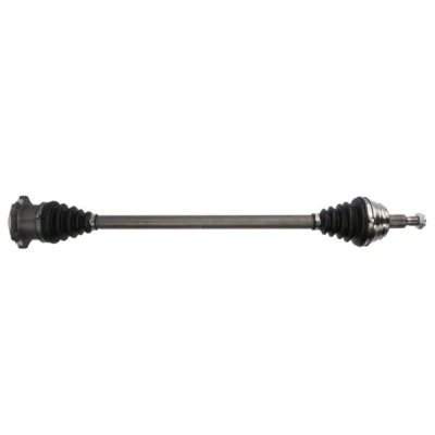 Bild av Drivaxel PASCAL G2W039PC
