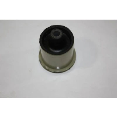 Bild av Axelupphängning, Bakaxel, båda sidor, opel adam, corsa d, d skåp/halvkombi, e, vauxhall 04 02 538, 13251590, 4 538