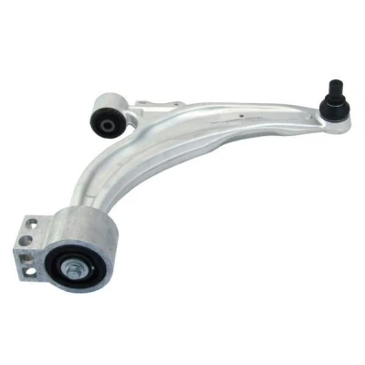 Bild av MAPCO 59778 Bras de suspension Essieu avant droit, inférieur barre oscillant transversal Aluminium OPEL: Astra H 3/5 portes, J 5 portes