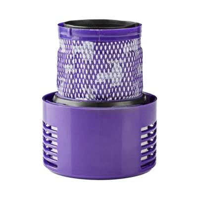 Bild av Nedis VCAD403 motor filter purple