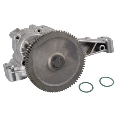 Bild av FEBI BILSTEIN 107740 Oljepump med packbox