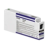 Bild av Epson T824D Bläckpatron Violet