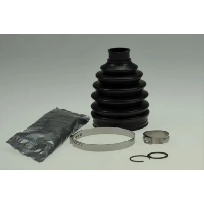 Bild av LÖBRO 306606 Soufflet De Cardan 98,50 ETP (élastomère thermoplastique) SUZUKI: SWIFT 3
