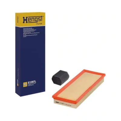 Bild av Luftfilter Hengst filter E1297L
