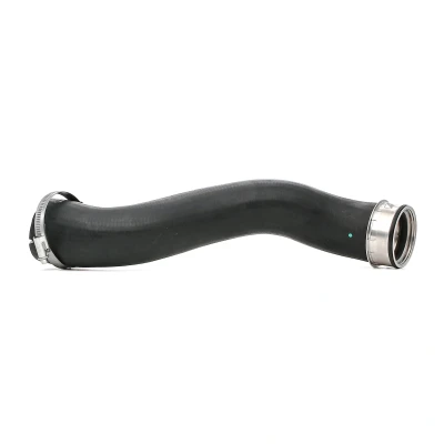 Bild av METZGER 2400204 Gaine De Suralimentation avec collier MERCEDES BENZ: Classe C Berline, Break