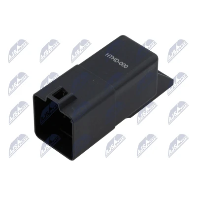 Bild av NTY EZP HD 000 Appareil de commande, temps préchauffage MITSUBISHI: L200 / Triton IV Pick up