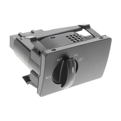 Bild av VEMO V25 73 0104 Interrupteur, lumière principale Qualité originale FORD: C Max