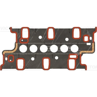 Bild av REINZ 71 24913 30 Joint Collecteur d&#039;Admission FORD: Granada, Sierra Mk2 3/5 portes, Mk1 portes
