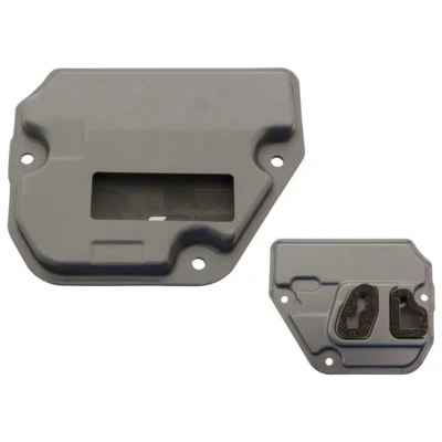 Bild av Hydraulikfilter, automatväxel FEBI BILSTEIN 101668