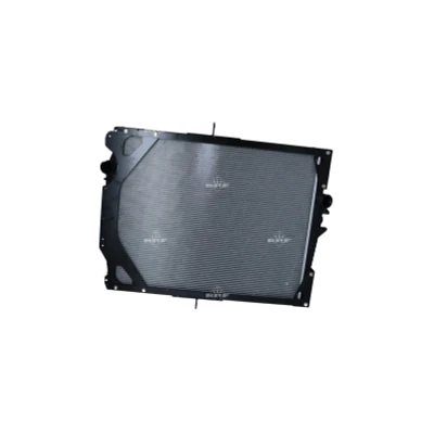 Bild av Kylare, motorkylning Nrf 509701
