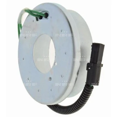 Bild av NRF 38712 Bobine, compresseur embrayage magnétique