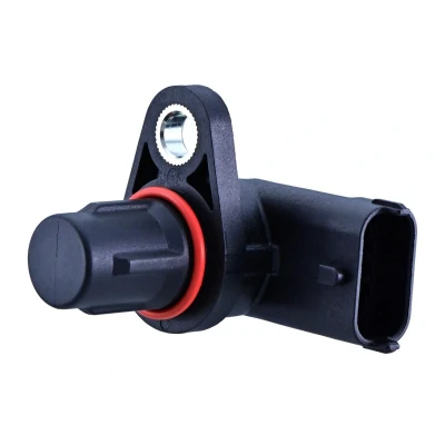 Bild av Sensor, kamaxelposition HELLA 6PU 009 168 651