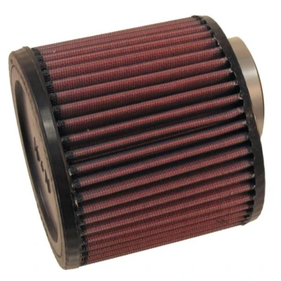 Bild av Luftfilter K&amp;N Filters BD 6506