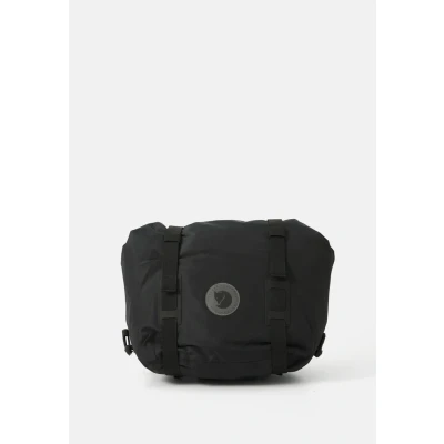 Bild av Fjällräven Hoja Handlebar Rolltop