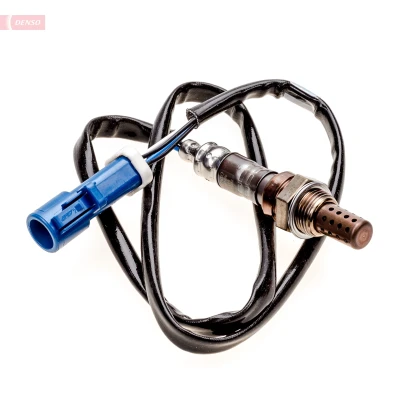 Bild av DENSO Direct Fit DOX 1716 Sonde lambda M18x1.5 chauffé, doigt, à seuil FORD: FIESTA 5, 4, Maverick SUV