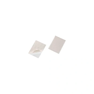 Bild av Durable 829419 Pocketfix® A5, transparent, 25 stycken