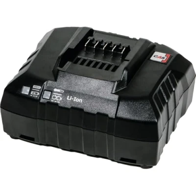 Bild av Rothenberger eu Loader (14.4 v)