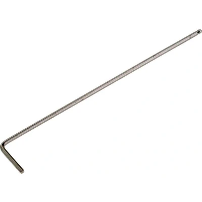 Bild av HAZET 2105LG 015 Tournevis coudé Rotule, héxagonal intérieur 91,5, 15,5, 15,5 1.5