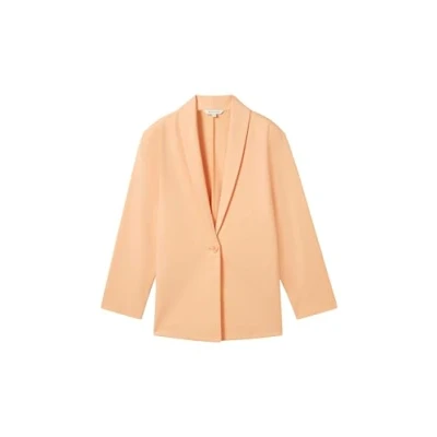 Bild av TOM TAILOR damblazer, 34891 Ljuskorall, L