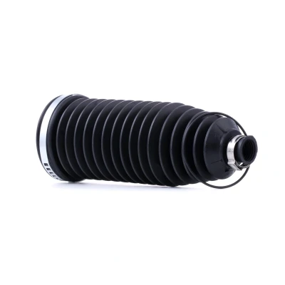 Bild av Bälgsats, styrsystem Febi bilstein 26347