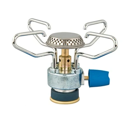 Bild av Campingaz Bleuet Micro Plus Camping Gas Stove 1250 W