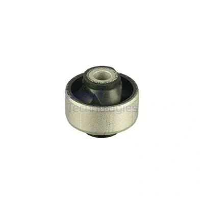 Bild av DELPHI TD1113W Silent Bloc De Triangle FIAT: 500 3 portes, C Cabriolet, ABARTH: / 595 695 3/5 portes
