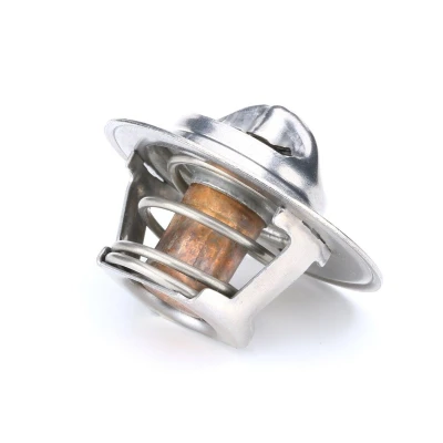Bild av GATES TH04182G1 Thermostat d&#039;eau 82 avec joints sans boîtier SUZUKI: Vitara I SUV, SJ 413 Véhicule tout terrain à carrosserie ouverte oscaro, mister