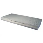 Bild av ALCO FILTER MS 6304 Filtre d&#039;habitacle de pollens 395,0 194,0 32,0 MERCEDES BENZ: Classe B, A