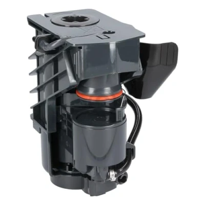 Bild av Bosch bryggenhet kompatibel med Siemens EQ9 S300 S500 S700 S900 11043543 11032774 11010422 V04 brygggrupp för helautomatiska kaffemaskiner