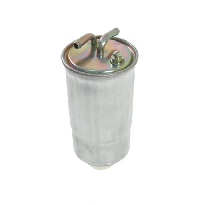 Bild av FEBI BILSTEIN 183853 Filtre à Carburant de conduite HONDA: CIVIC 7 Hatchback, Accord Limousine, Tourer