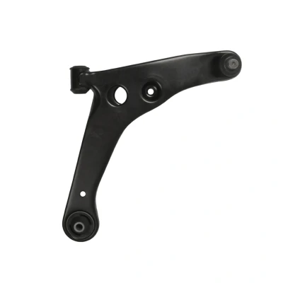 Bild av BLUE PRINT ADC48694 Bras de suspension avec roulement Essieu avant droit barre oscillant transversal MITSUBISHI: Outlander I SUV, Lancer 7 Limousine