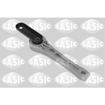 Bild av Motormontering SASIC 2706435