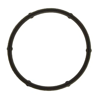 Bild av AJUSA 01055400 Packning / Tätning 6,5mm