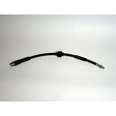 Bild av LPR 6T47893 Flexible De Frein 447 F10X1 FORD: Focus 2, C Max, HONDA: CIVIC 6 Aerodeck, Hatchback, Fastback