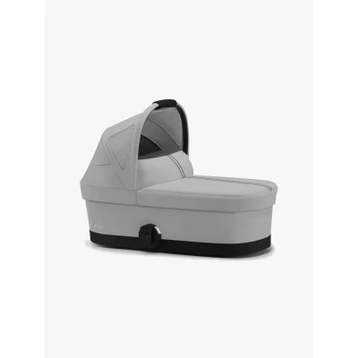 Bild av Cybex Cot S Liggdel, Fog Grey