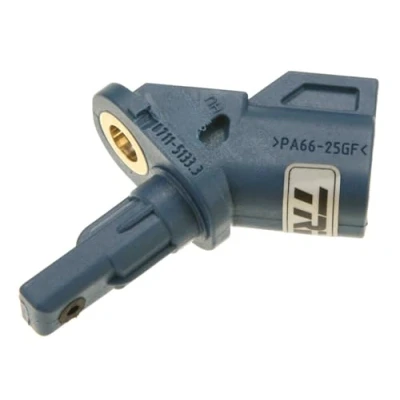 Bild av TRW GBS1079 Capteur ABS sans câble FORD: Focus 2, C Max, Max